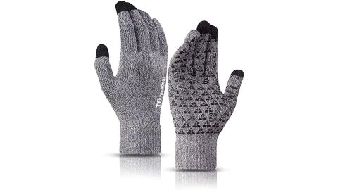 Trendoux Thermal Soft Winter Gloves