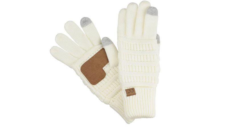 cc gloves near me