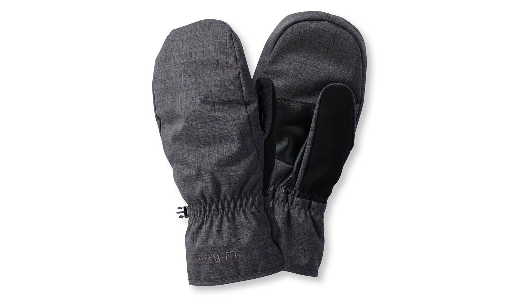 winter gloves for men lv-lenny