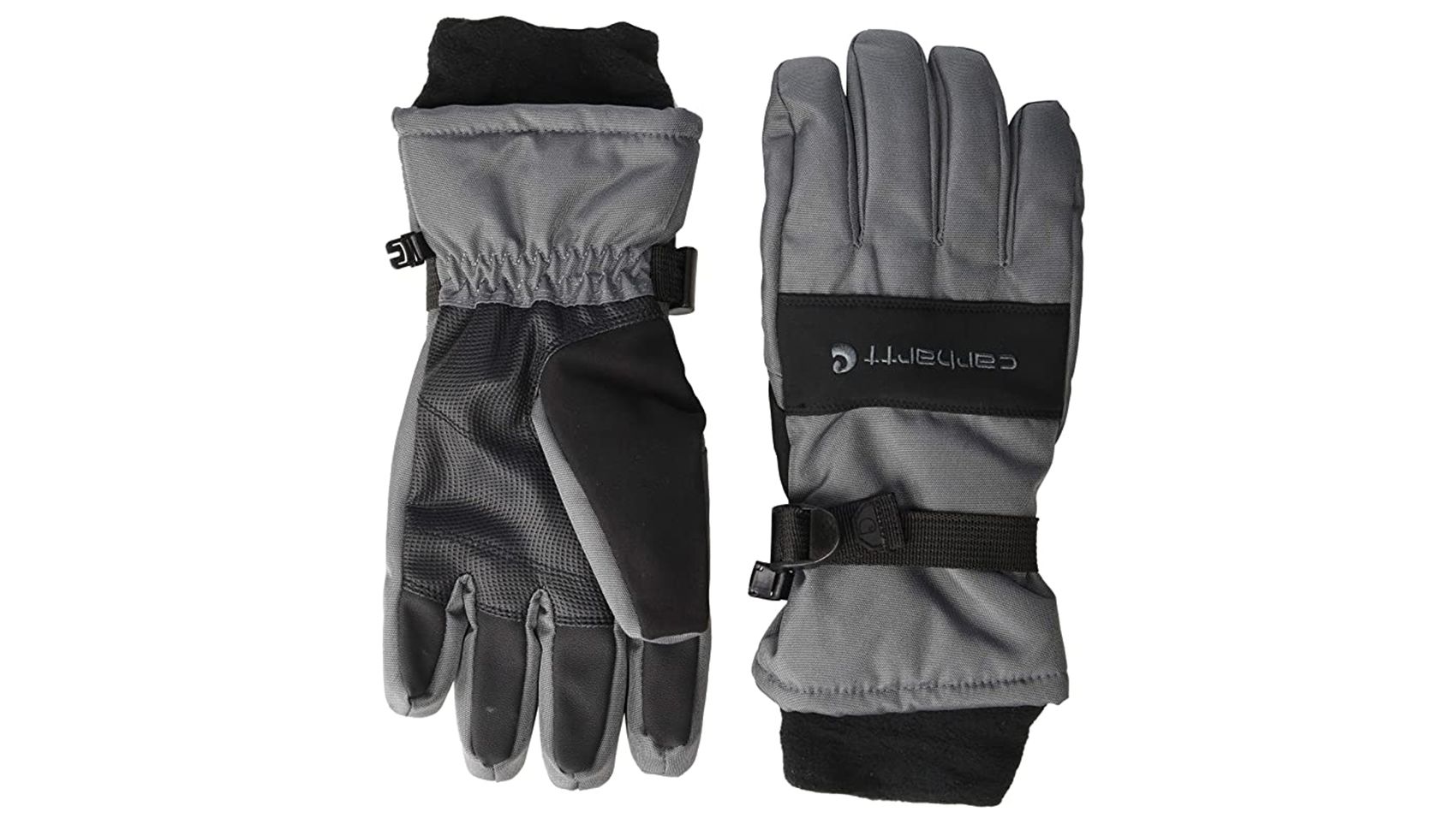 15 best winter gloves of 2024