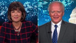 James Jeffrey Amanpour Biden Trump Foreign Policy_00105330.jpg