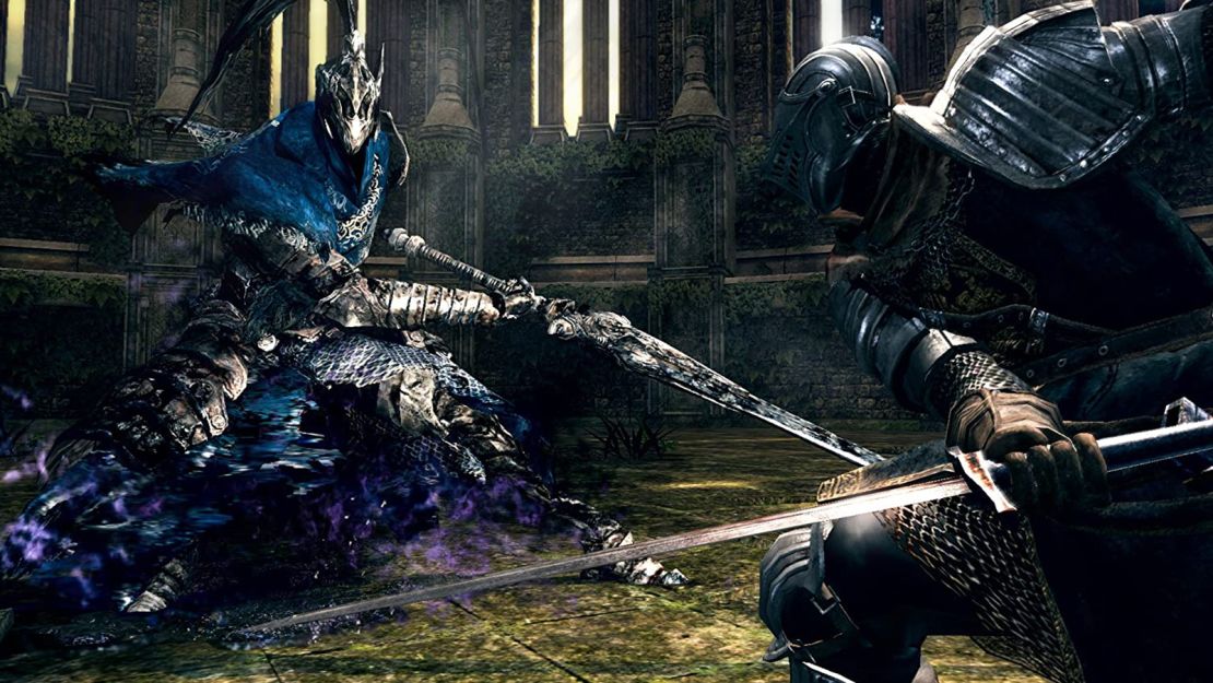Dark Souls, Xenoblade e Diablo 3; conheça os melhores RPGs para consoles