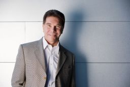 Robert Cialdini