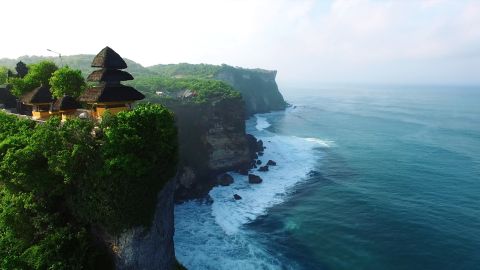 bali 30 seconds indonesia
