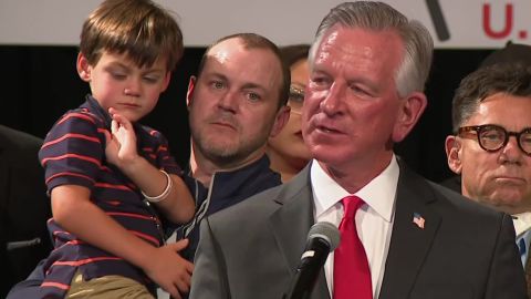 tommy tuberville file november 3 2020 02