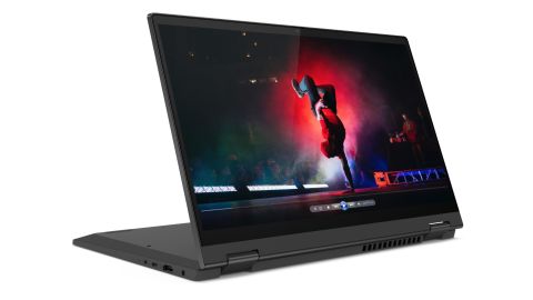 Lenovo IdeaPad Flex 5 Laptop