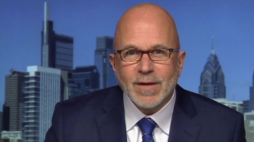 Smerconish: Now comes the hard part_00000000.jpg