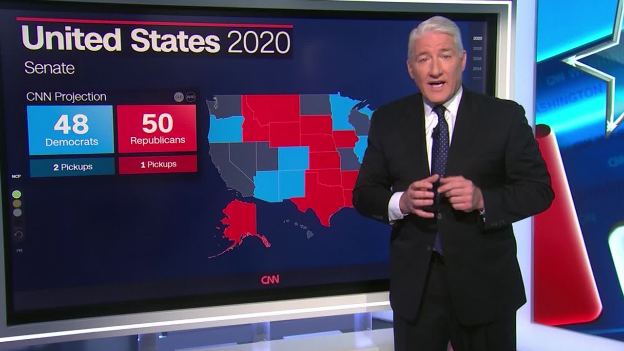 2020 election results democrats biden republicans ip king vpx_00000000.jpg