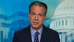 trump failed legal cases claiming voter fraud tapper ender sotu vpx_00000000.jpg