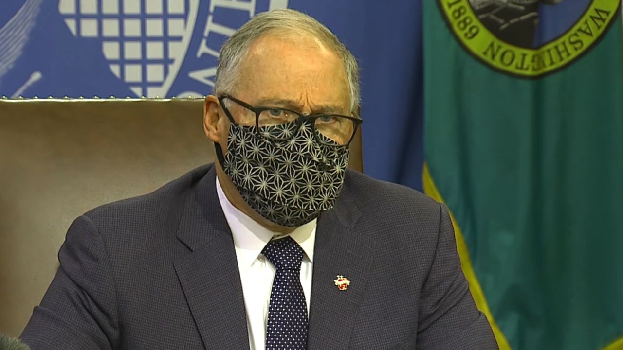 inslee washington state coronavirus 1115