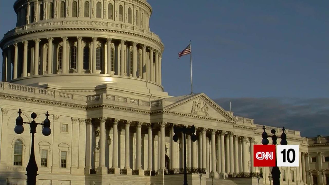 CNN 10 November 16, 2020 CNN