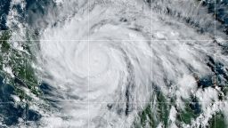 hurricane iota NOAA 1115