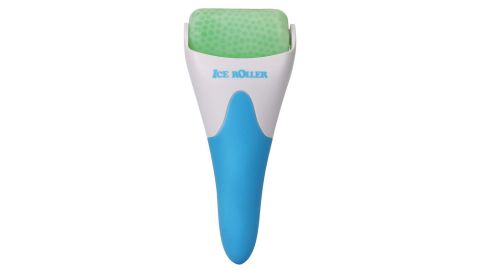 Esarora Ice Roller