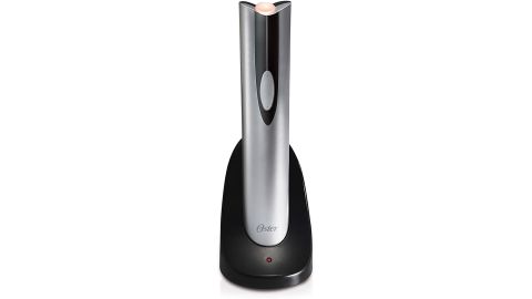 Oster Cordless Electric Wine Bottle Opener