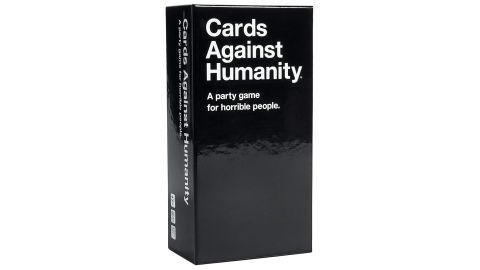 Cards Against Humanity