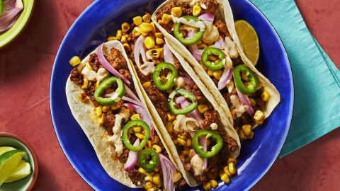HelloFresh Gift Card