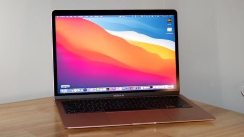 8-macbook air review silicon underscoredjpg