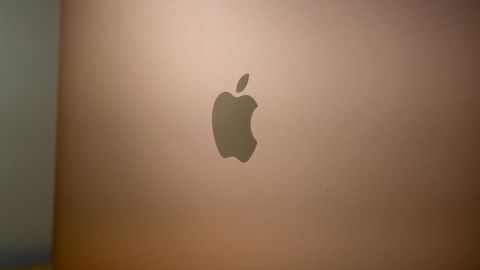 11-macbook air review silicon underscoredjpg