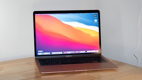 jpg below silicon on 9-macbook air review