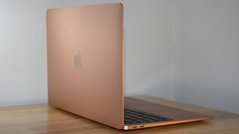 12-macbook air review silicon underscoredjpg