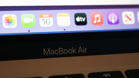 7-macbook air review silicon underscoredjpg
