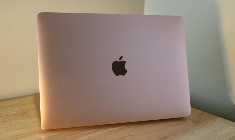 Apple MacBook Air review: it's the new standard | CNN Underscored