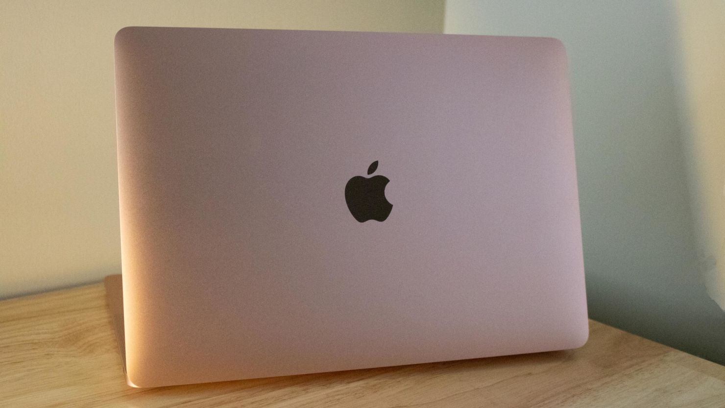 Apple's M1 MacBook Air has that Apple Silicon magic