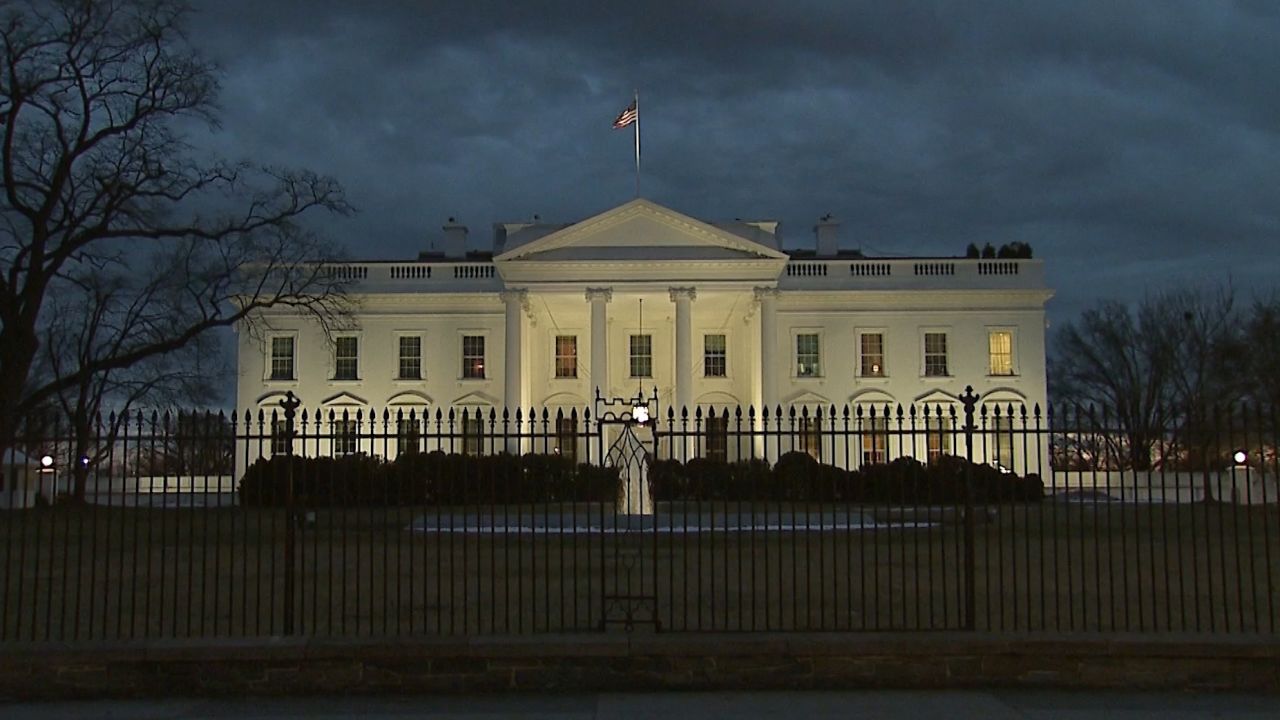 biden trump transition white house 1