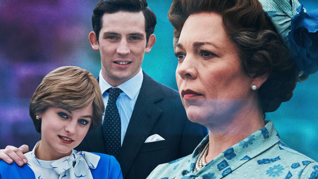202021117-netflix-crown