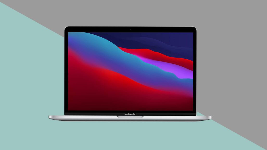 underscored macbook pro buying guide