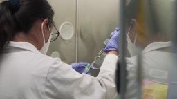 Mexican company Neolpharma plans to eventually produce millions of coronavirus vaccine doses.