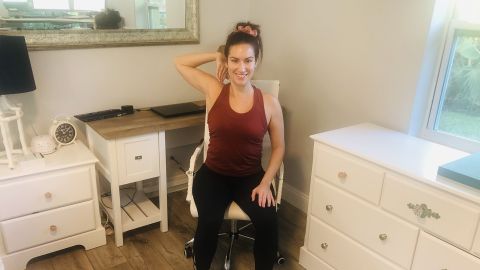 08 workout for tight shoulders wellness