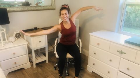 04 workout for tight shoulders wellness
