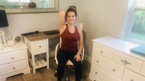 07 workout for tight shoulders wellness