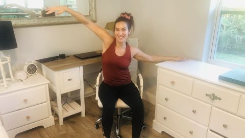03 workout for tight shoulders wellness