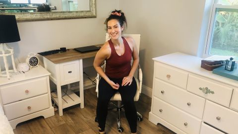 01 workout for tight shoulders wellness