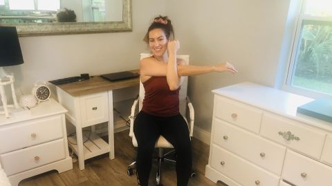 05 workout for tight shoulders wellness