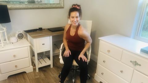 02 workout for tight shoulders wellness