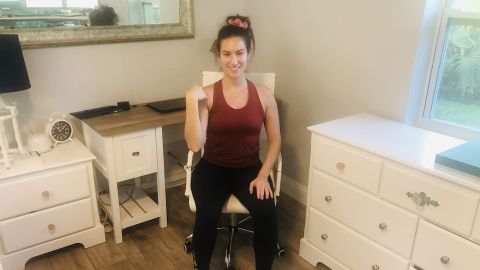 06 workout for tight shoulders wellness