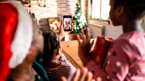 A virtual holiday event doesn't have to be a bust. Here are ways to make it memorable.