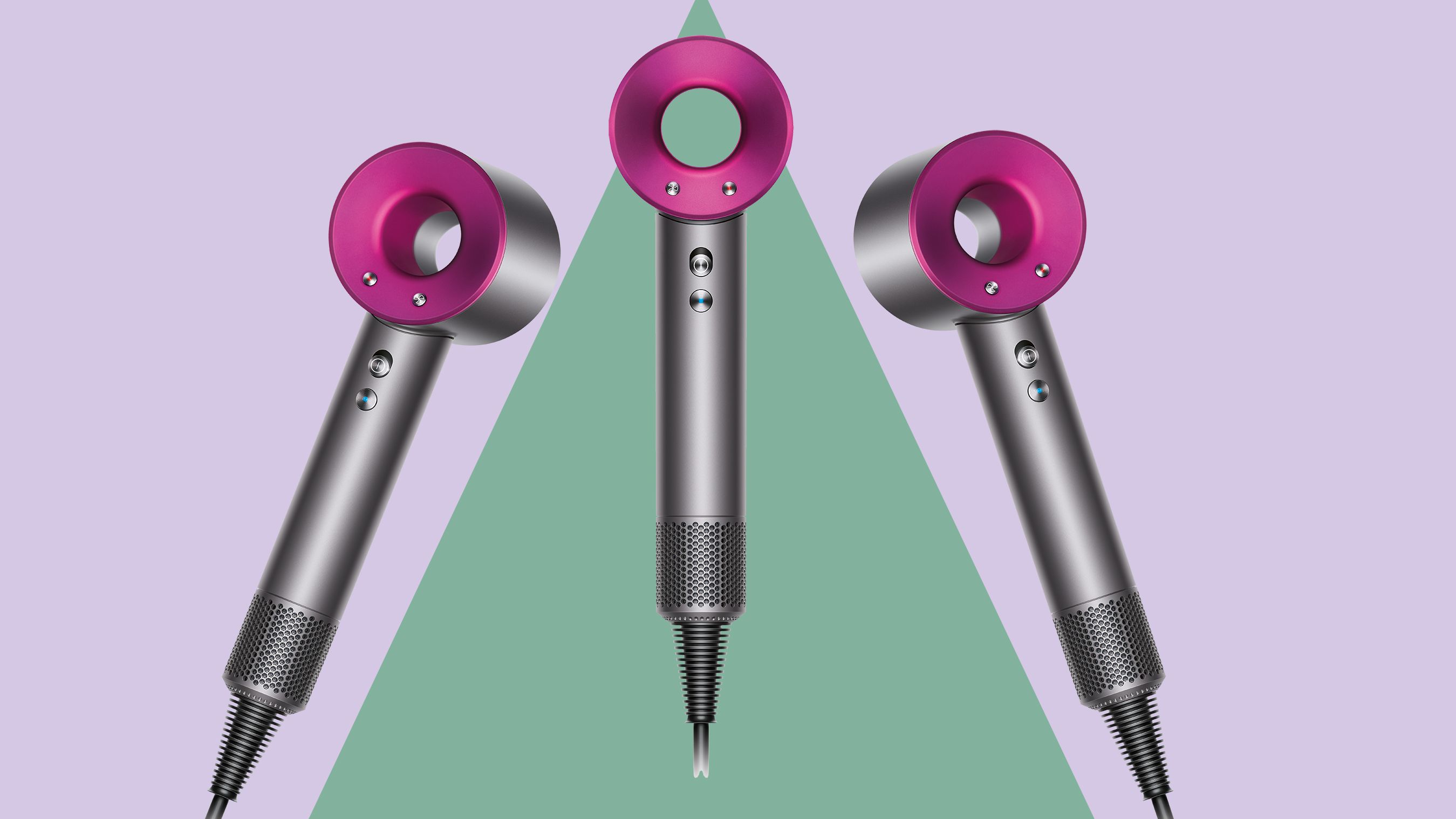 Is the Dyson Supersonic Hair Dryer Worth the Price? No!