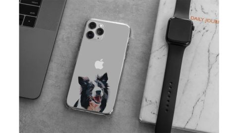Custom Phone Case