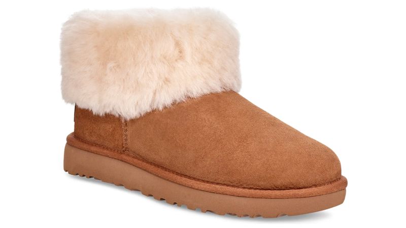 genuine ugg boots sale cheap