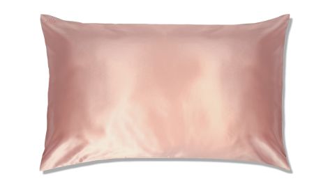 Slip Pure Silk Pillowcase