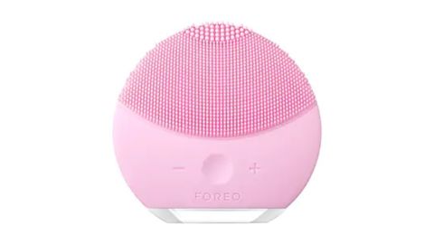 Foreo Luna Mini 2