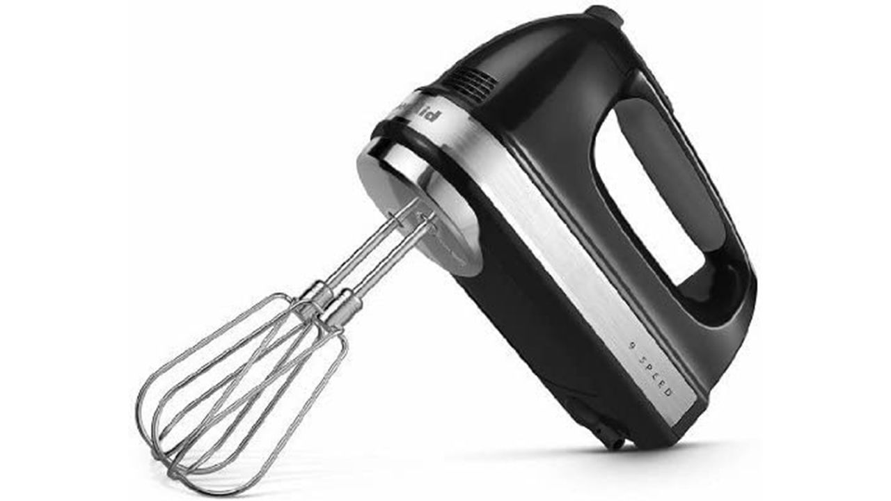 kitchenaid khm920