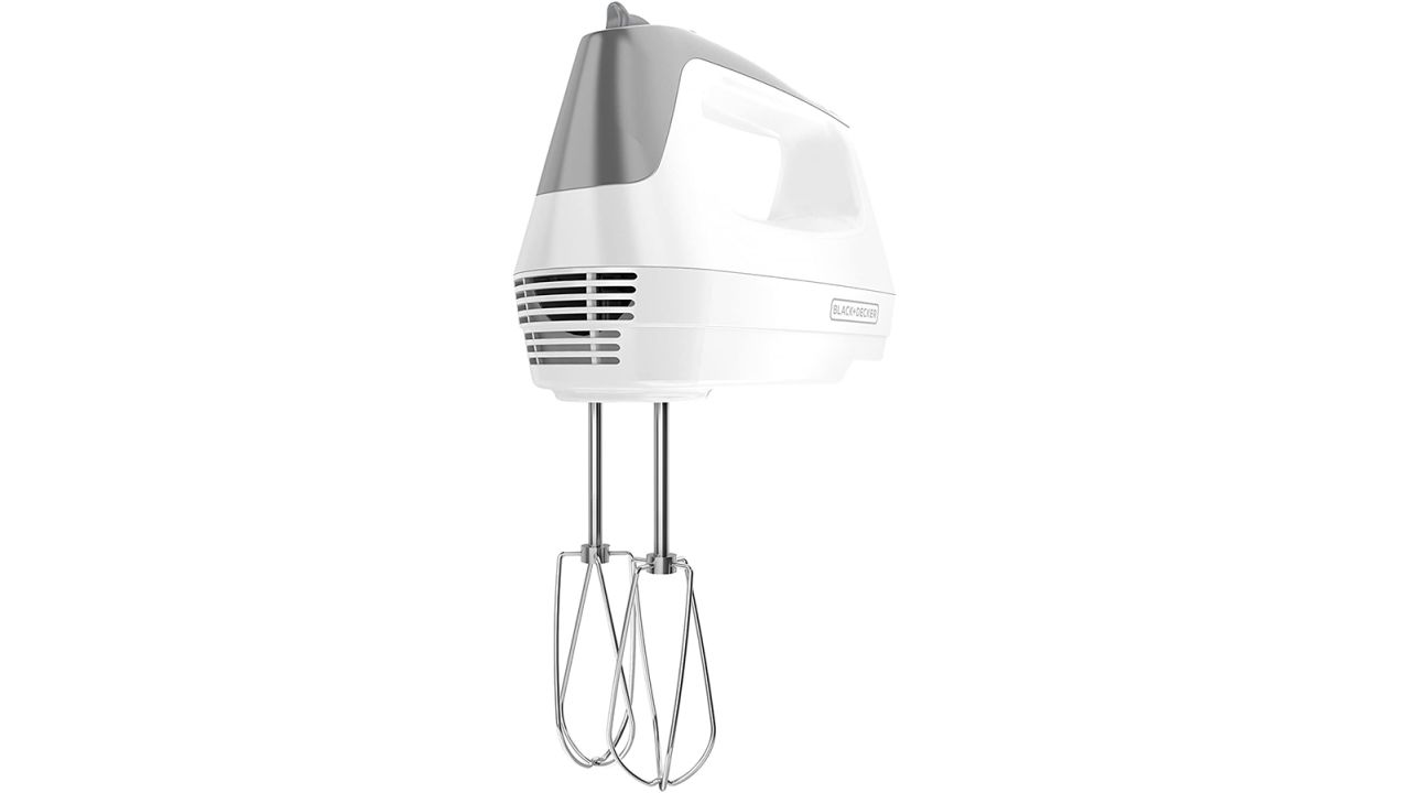 black decker lightweight