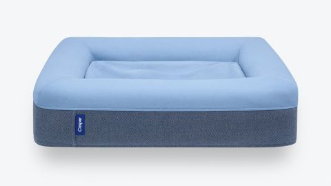 Casper Dog Bed