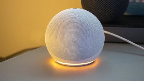 201118174707-1-echo-dot-review-2020-underscored