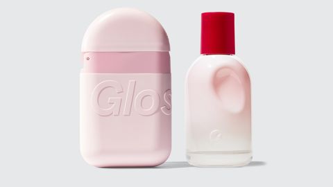 Smells Like You Set